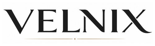 VELNIX